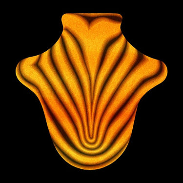 Big Red Machine - Big Red Machine vinyl
