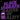 BLACK SABBATH - MASTER OF REALITY VINYL (SUPER LTD. ED. 'RECORD STORE DAY' NUMBERED PURPLE LP + POSTER)