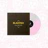 Blakfish - Champions limited edition vinyl