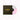 Blakfish - Champions limited edition vinyl