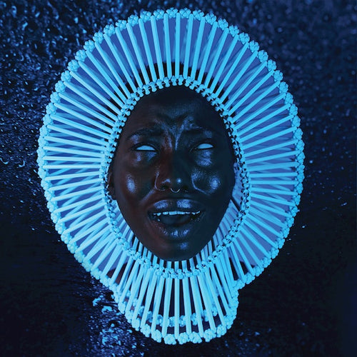 CHILDISH GAMBINO - AWAKEN, MY LOVE! VINYL (180G LP)