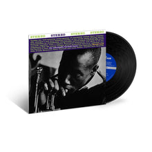 CARMELL JONES - THE REMARKABLE CARMELL JONES VINYL RE-ISSUE (LTD. DELUXE ED. 180G LP)