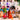ALICE COLTRANE - WORLD SPIRITUALITY CLASSICS 1: THE ECSTATIC MUSIC OF ALICE COLTRANE TURIYASANGITANANDA VINYL RE-ISSUE (2LP)