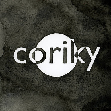 CORIKY - CORIKY VINYL RE-ISSUE (LTD. ED. PINK)