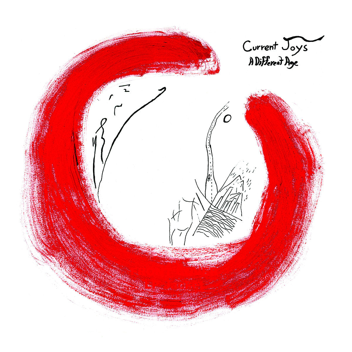 Current joys voyager. Fear current joys обложка. Current joys fear. Current joys группа. Current joys обложка.