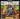CZARFACE - CZARMAGEDDON VINYL (SUPER LTD. ED. 'RECORD STORE DAY' GATEFOLD W/ TRADING CARDS)