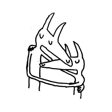 car seat headrest twin fantasy vinyl