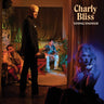 Charly Bliss - Young Enough limited edition vinyl