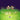 Chastity Belt - Chastity Belt limited edition vinyl