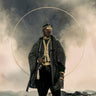 Christian Scott aTunde Adjuah - Ancestral Recall limited edition vinyl