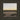 Cloud Nothings - The Black Hole Understands limited edition vinyl
