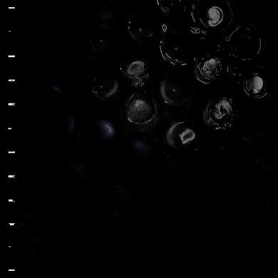 Crumb - Ice Melt limited edition vinyl