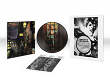DAVID BOWIE - THE RISE & FALL OF ZIGGY STARDUST & THE SPIDERS FROM MARS VINYL (LTD. ED. VARIANTS)