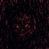 DJ Richard Dies Irae Xerox vinyl