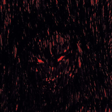 DJ Richard Dies Irae Xerox vinyl
