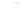 DUSTER - 1975 VINYL (LTD. ED. GHOST WHITE 12")