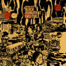 Damon Locks - Black Mountain Ensemble – Where Future Unfolds limited edition vinyl