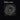 Daniel Avery - Together In Static vinyl