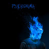 Dave - Psychodrama vinyl