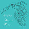 David Nance - Staunch Honey limited edition vinyl
