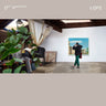 Dirty Projectors - 5EPs limited edition vinyl