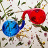 Dirty Projectors - Lamp Lit Prose limited edition vinyl