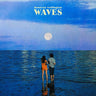 donovan wolfington waves limited edition vinyl