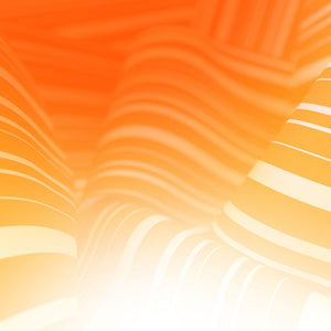 EL TEN ELEVEN - VALLEY OF FIRE VINYL (LTD. ED. BONE)