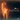 EUPHORIA SEASON 2 (VARIOUS ARTISTS) VINYL (LTD. ED. TRANSLUCENT ORANGE GATEFOLD)