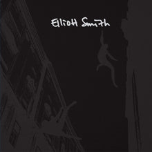 Elliott Smith - Elliott Smith: Limited Expanded 25th Anniversary Edition vinyl
