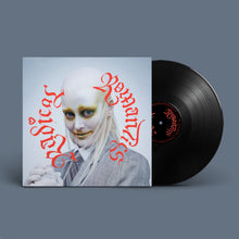 FEVER RAY - RADICAL ROMANTICS VINYL (LTD. ED. VARIANTS)