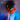 FIREBOY DML - APOLLO (SUPER LTD. ED. 'RECORD STORE DAY' LEMONADE / ORANGE CRUSH 2LP VINYL)