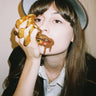 Faye Webster - Atlanta Millionaires Club limited edition vinyl