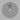 flame 1 (burial & the bug) fog / shrine limited edition vinyl