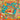 Flamingods - Levitation limited edition vinyl