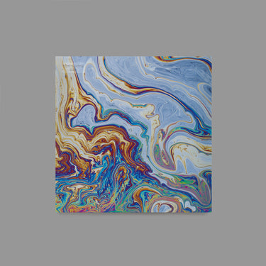 Floating Points - Crush vinyl