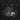 Fontaines D.C. - Dogrel limited edition vinyl