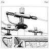 forth wanderers forth wanderers limited edition vinyl