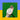 Frankie Cosmos - Close It Quietly limited edition vinyl