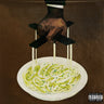 Freddie Gibbs & The Alchemist - Alfredo vinyl