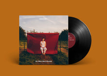 FREYA ROY - FOR WHO I HAVE BECOME VINYL (SUPER LTD. ED. EP)