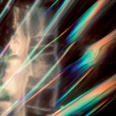 GOLDEN HOURS - GOLDEN HOURS VINYL (LTD. ED. CLEAR BLUE)