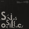Girls Names Stains on Silence limited edition vinyl