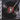 GLASSJAW - WORSHIP AND TRIBUTE VINYL RE-ISSUE (180G LP)