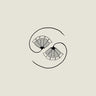 Godspeed You! Black Emperor - G_d’s Pee AT STATE’S END! vinyl