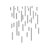 Gogo Penguin - V2.0 limited edition vinyl