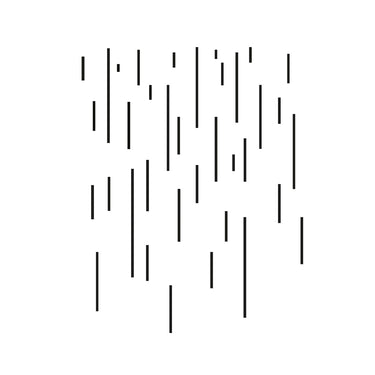 Gogo Penguin - V2.0 limited edition vinyl