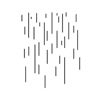 Gogo Penguin - V2.0 limited edition vinyl