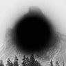 goldmund occasus limited edition vinyl