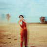 Gordi - Our Two Skins limited edition vinyl